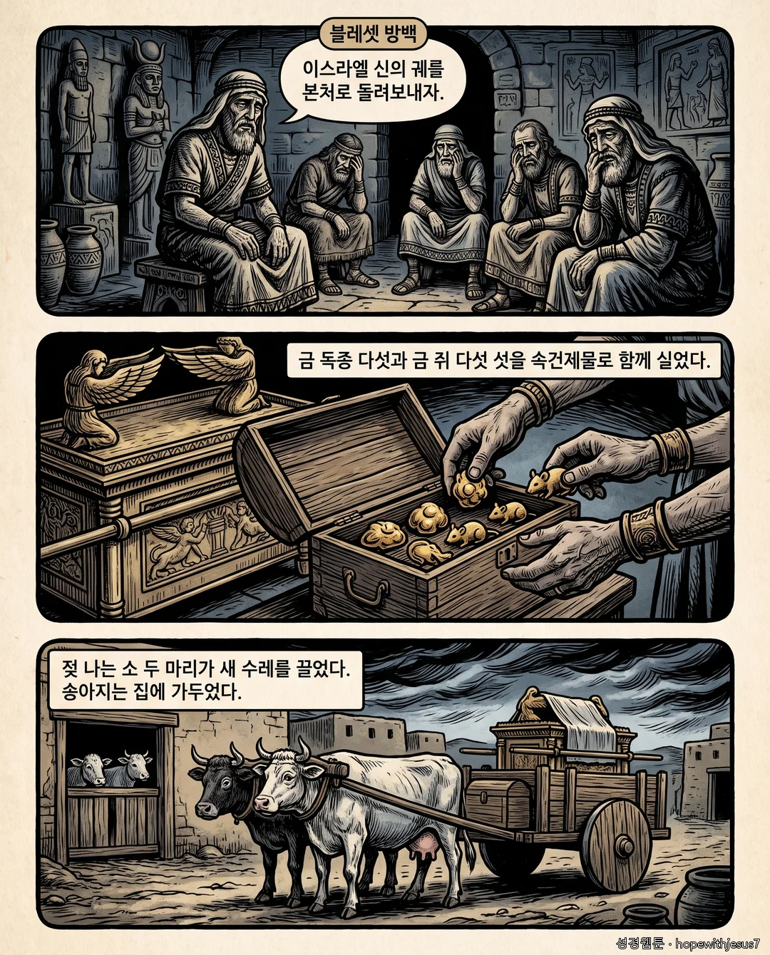 사무엘상_E05_p05