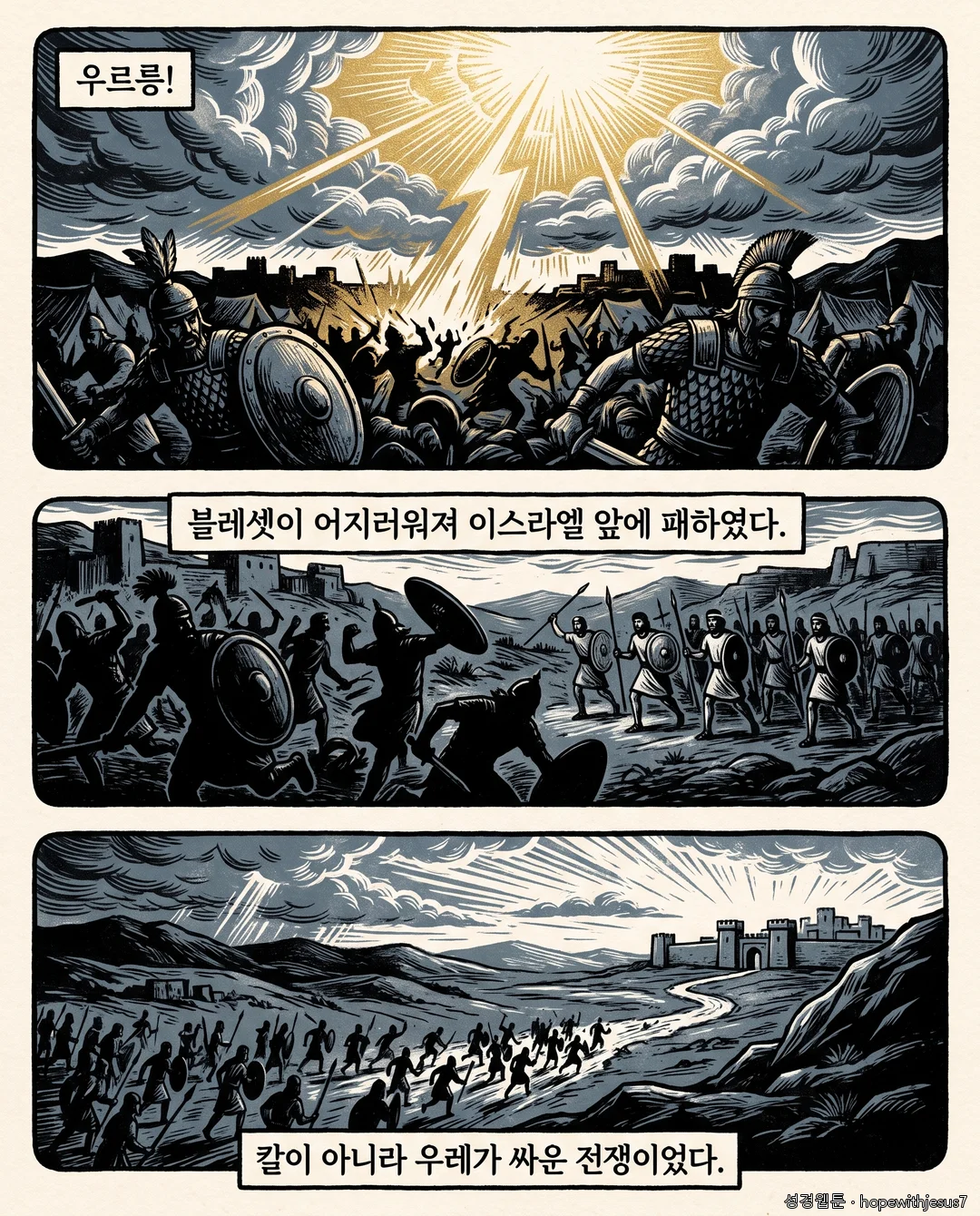 사무엘상_E06_p05