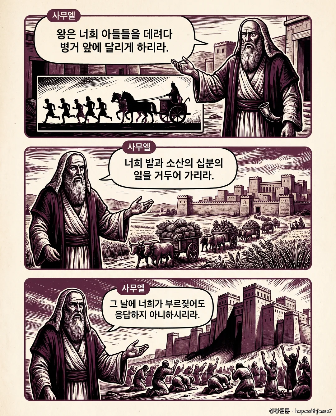 사무엘상_E07_p05