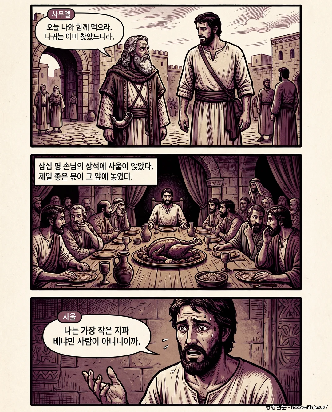 사무엘상_E08_p05