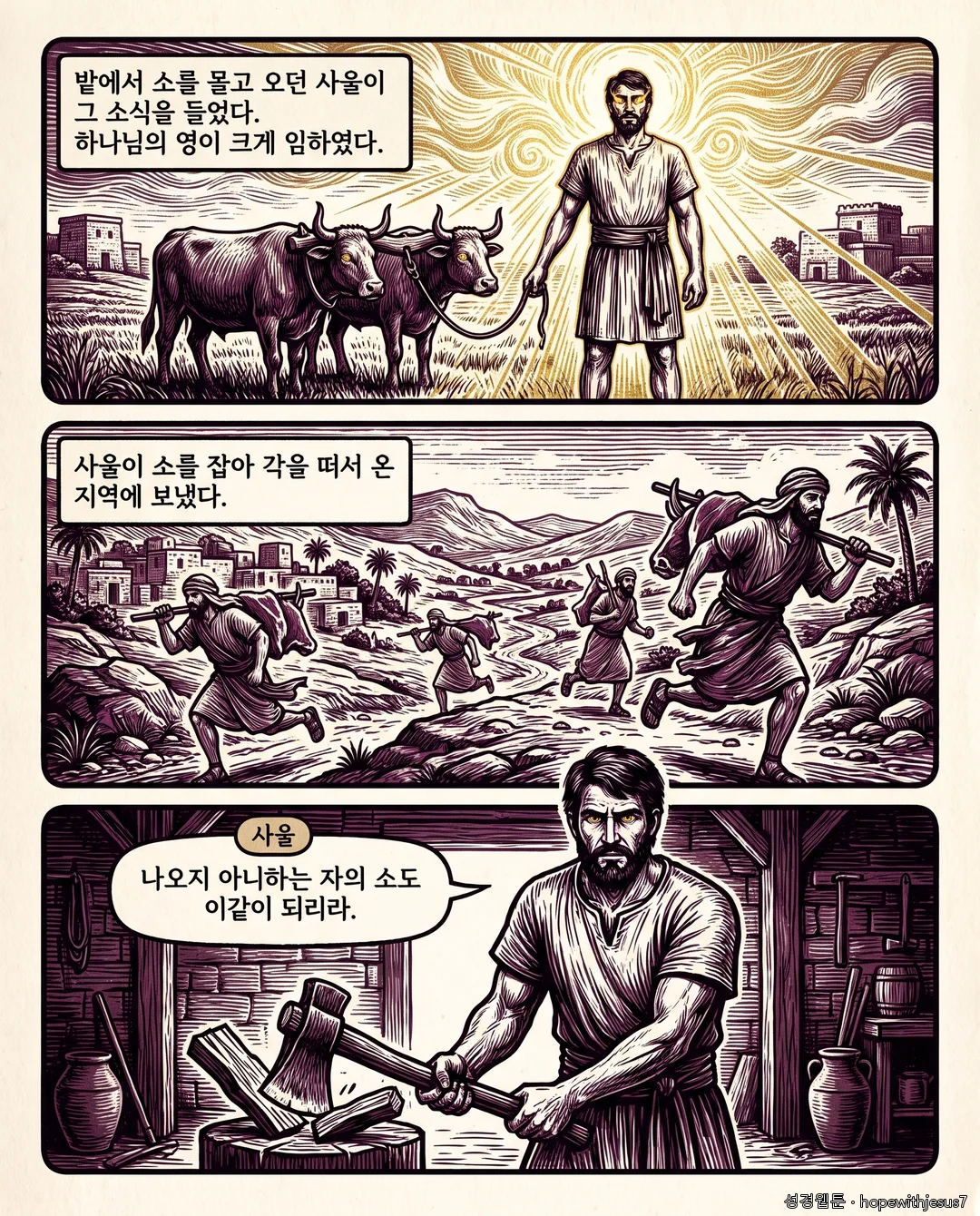 사무엘상_E09_p03