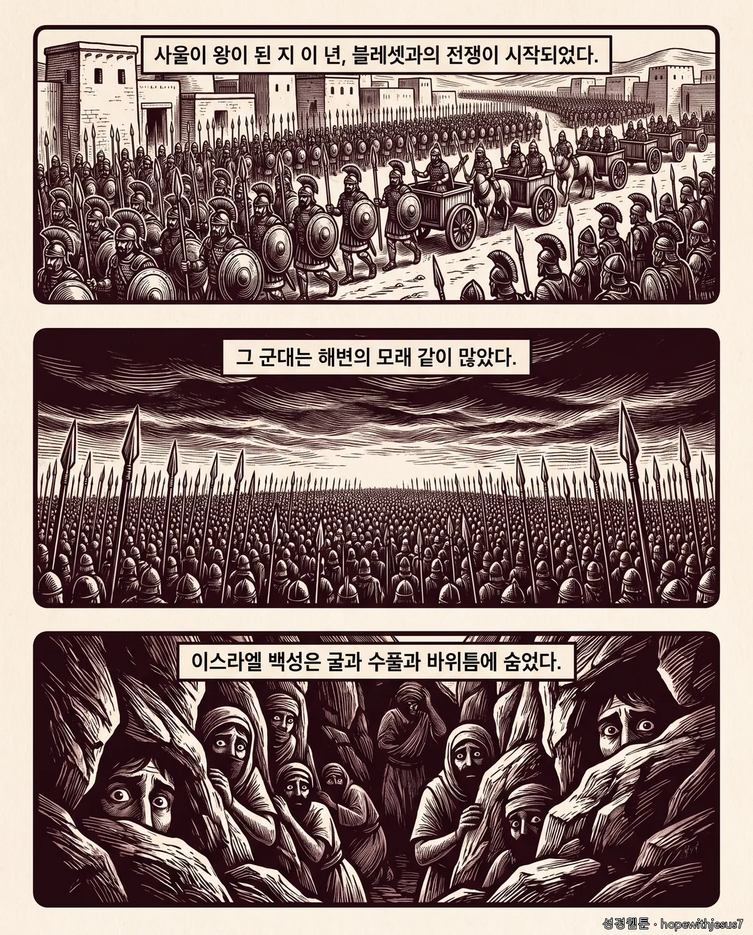 사무엘상_E10_p02