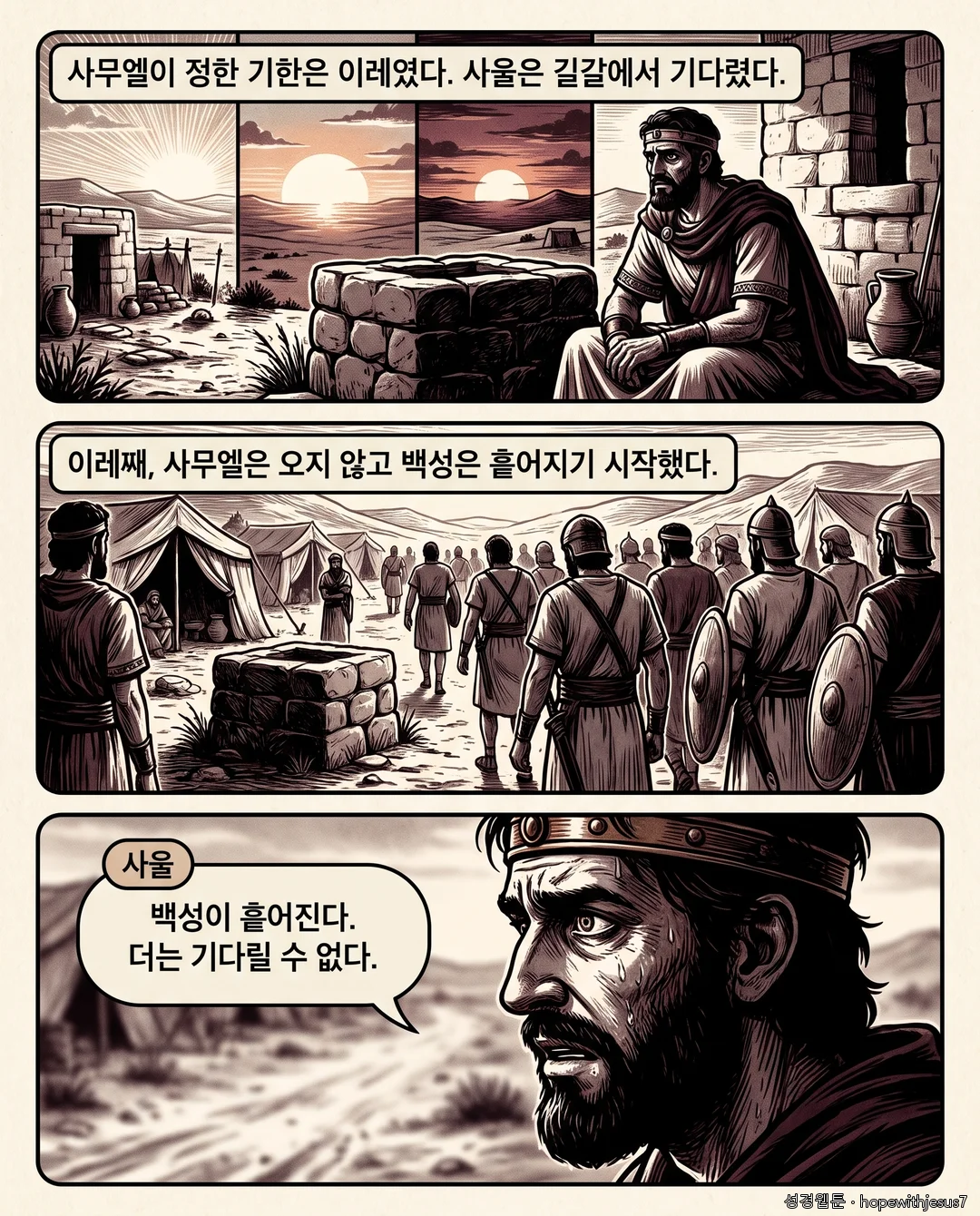 사무엘상_E10_p03