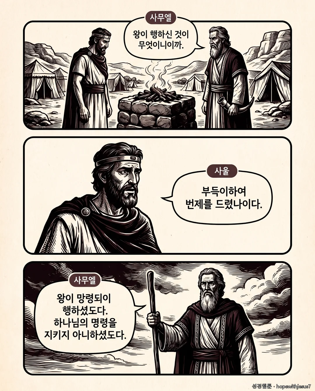 사무엘상_E10_p05