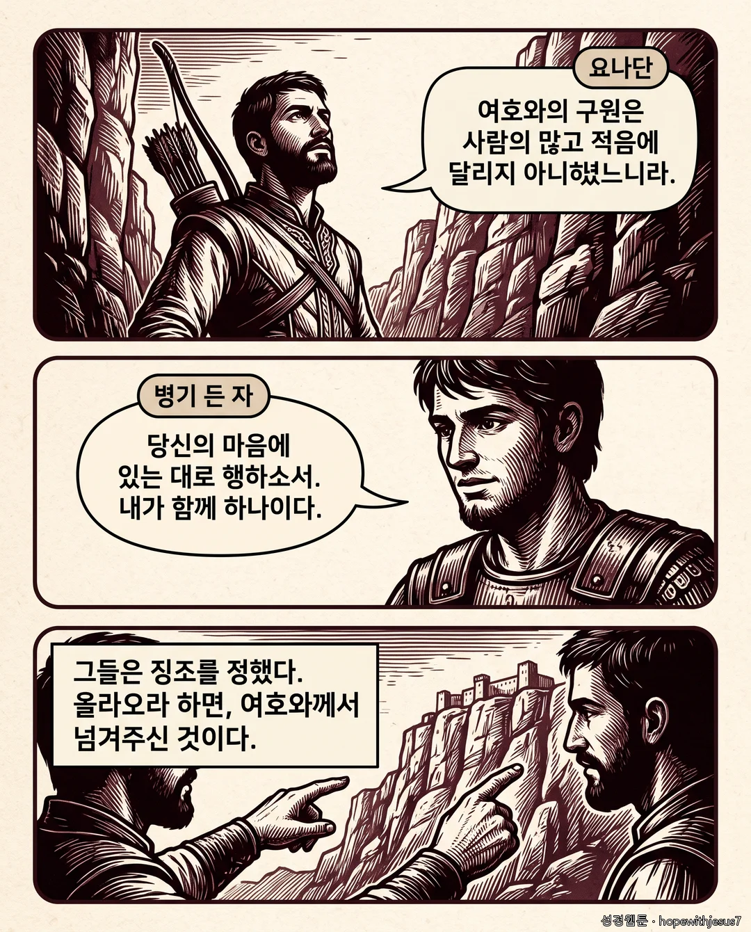 사무엘상_E11_p03
