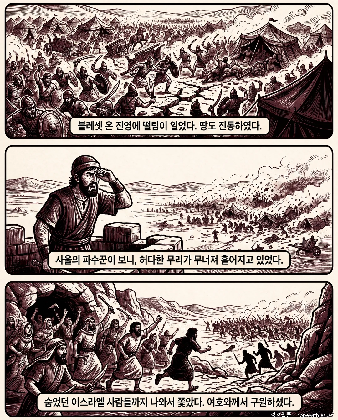 사무엘상_E11_p05