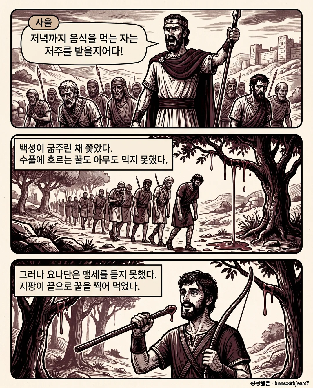 사무엘상_E11_p06