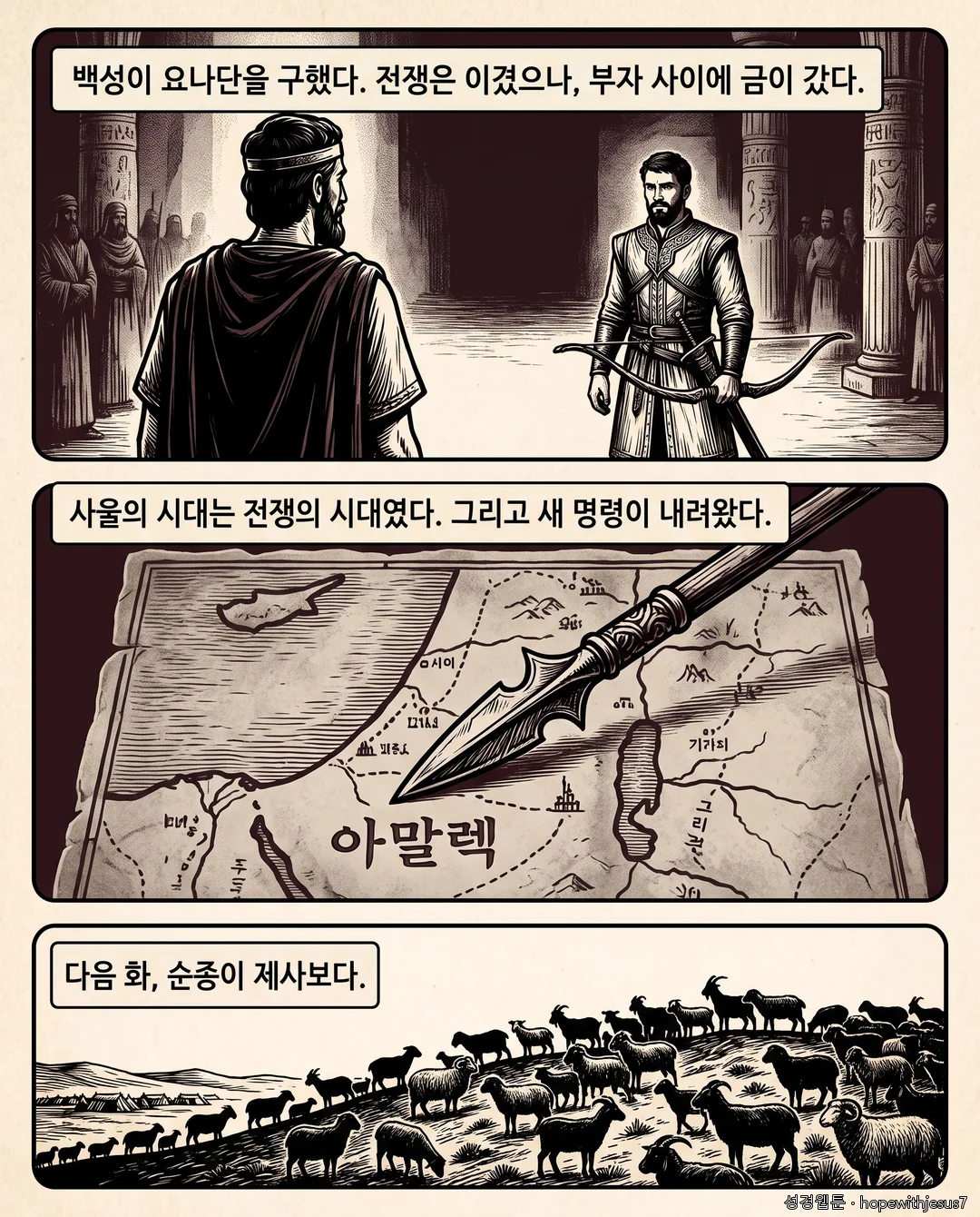 사무엘상_E11_p08