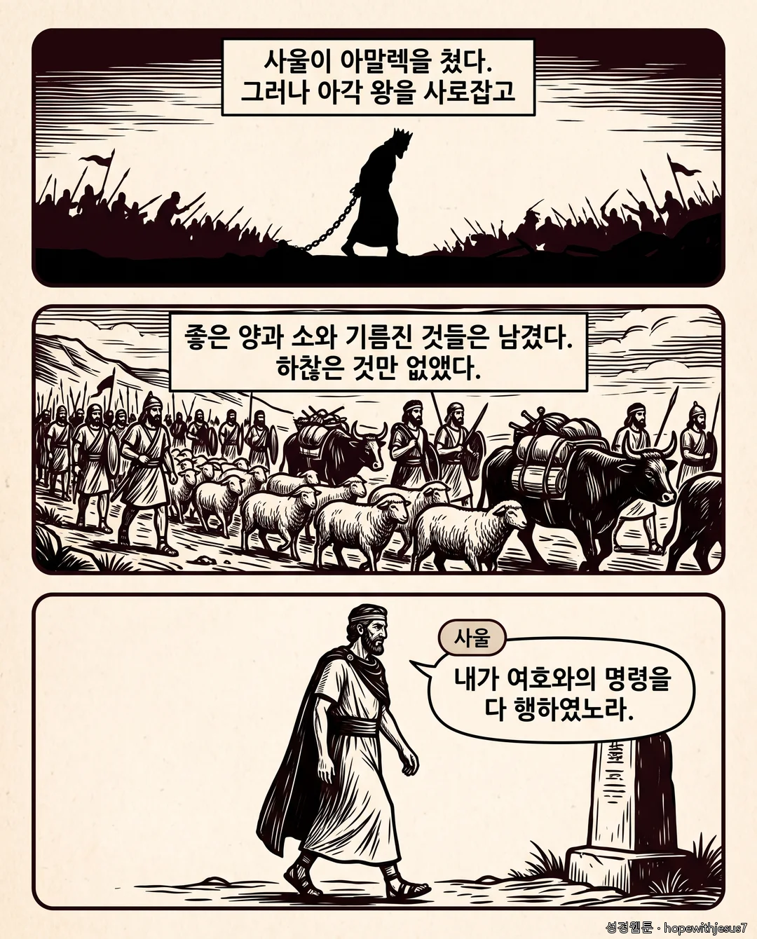 사무엘상_E12_p03