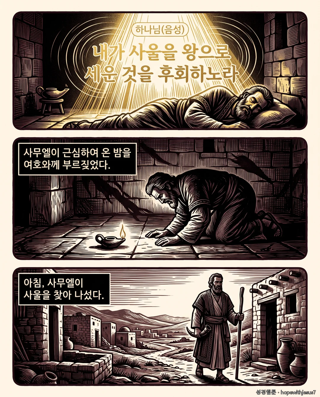 사무엘상_E12_p04