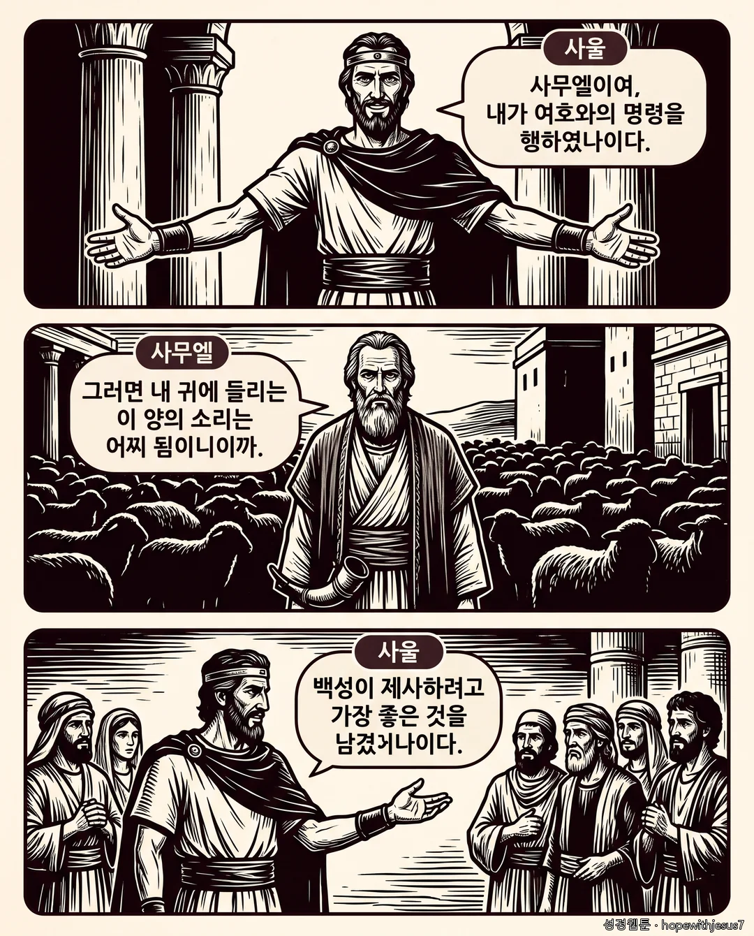 사무엘상_E12_p05