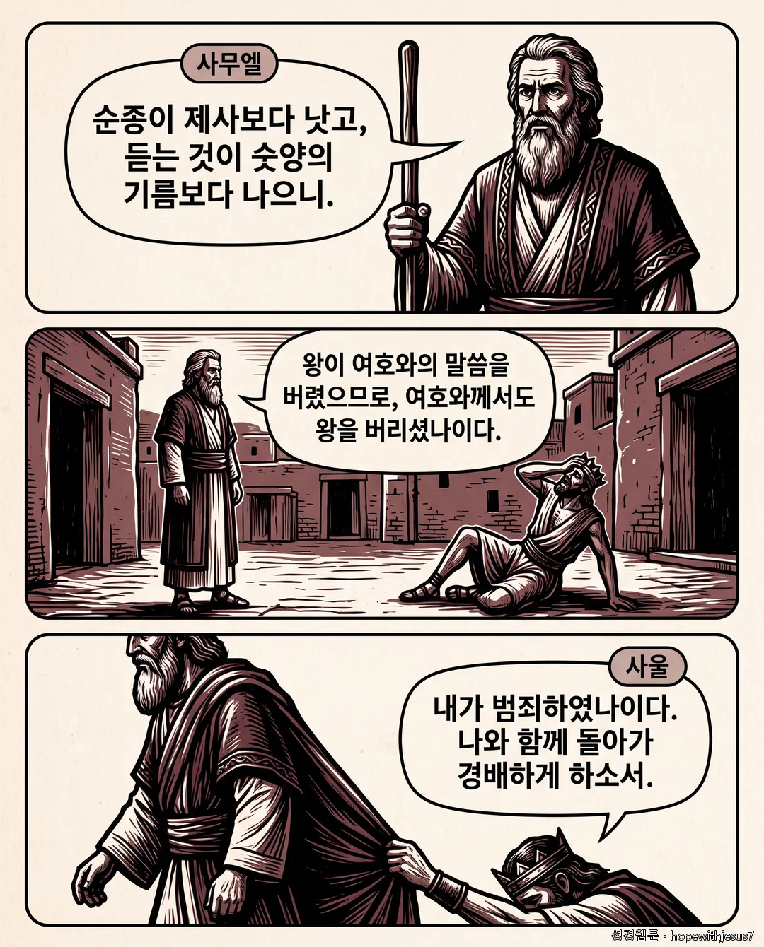 사무엘상_E12_p06