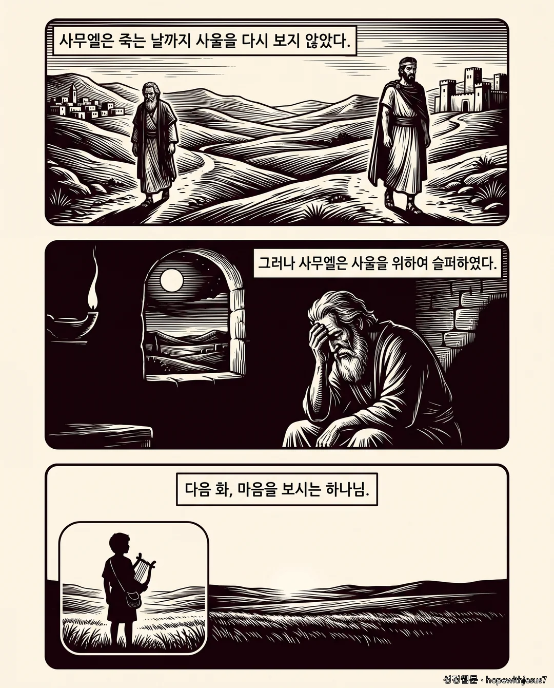 사무엘상_E12_p08