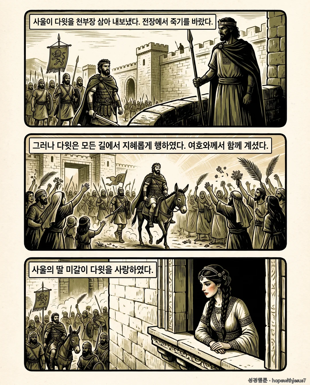 사무엘상_E15_p06