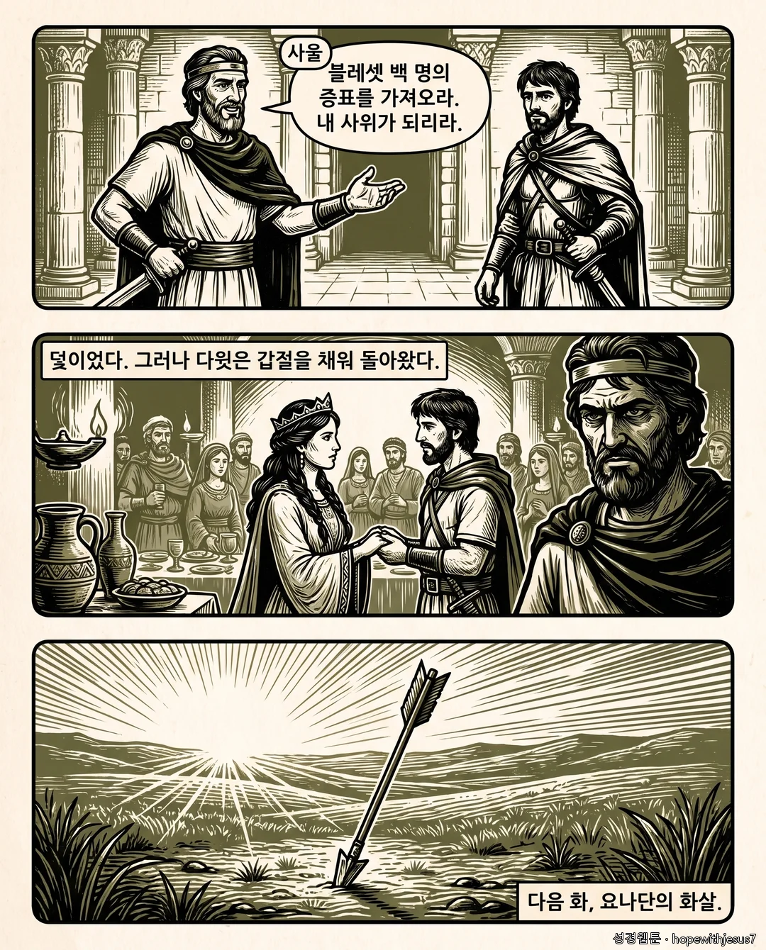 사무엘상_E15_p07
