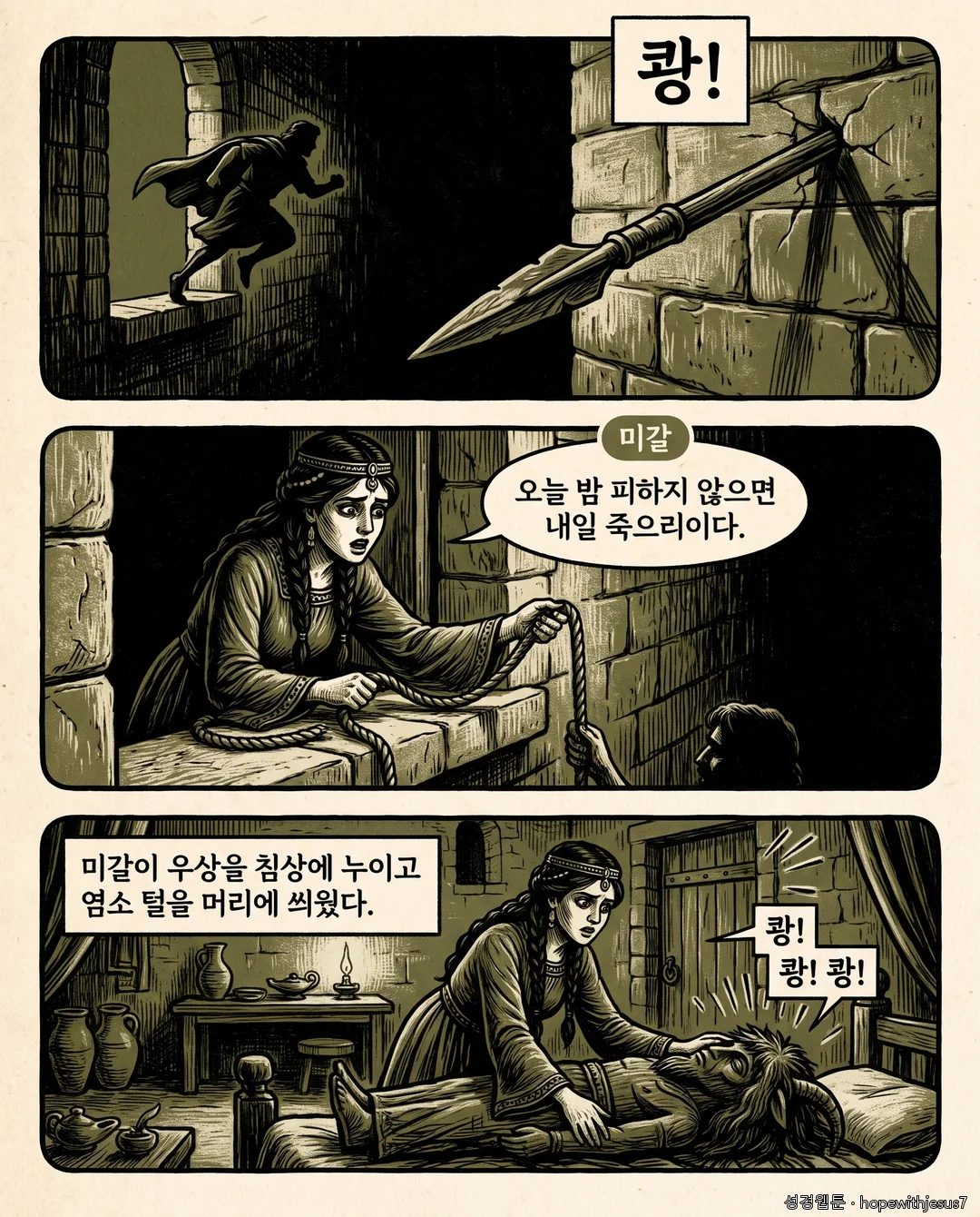 사무엘상_E16_p03