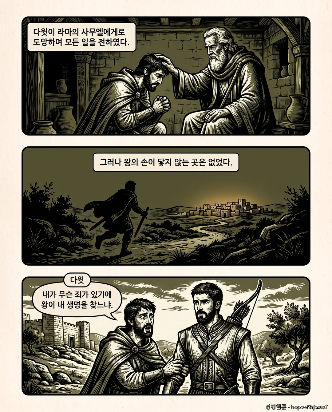 사무엘상_E16_p04