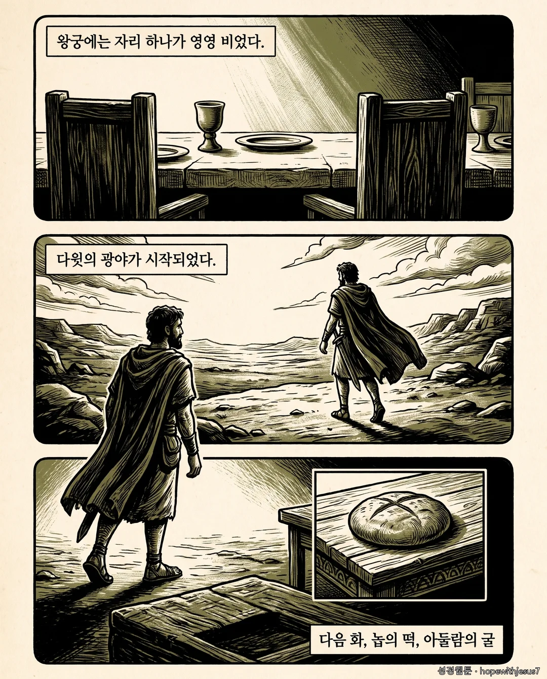 사무엘상_E16_p08