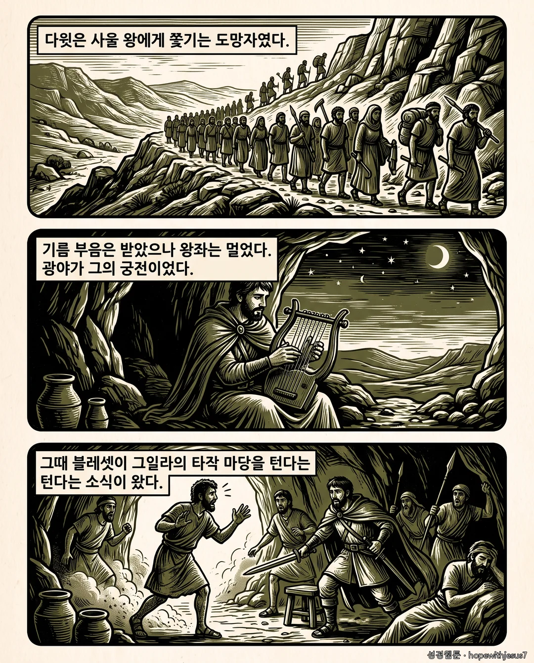 사무엘상_E18_p02