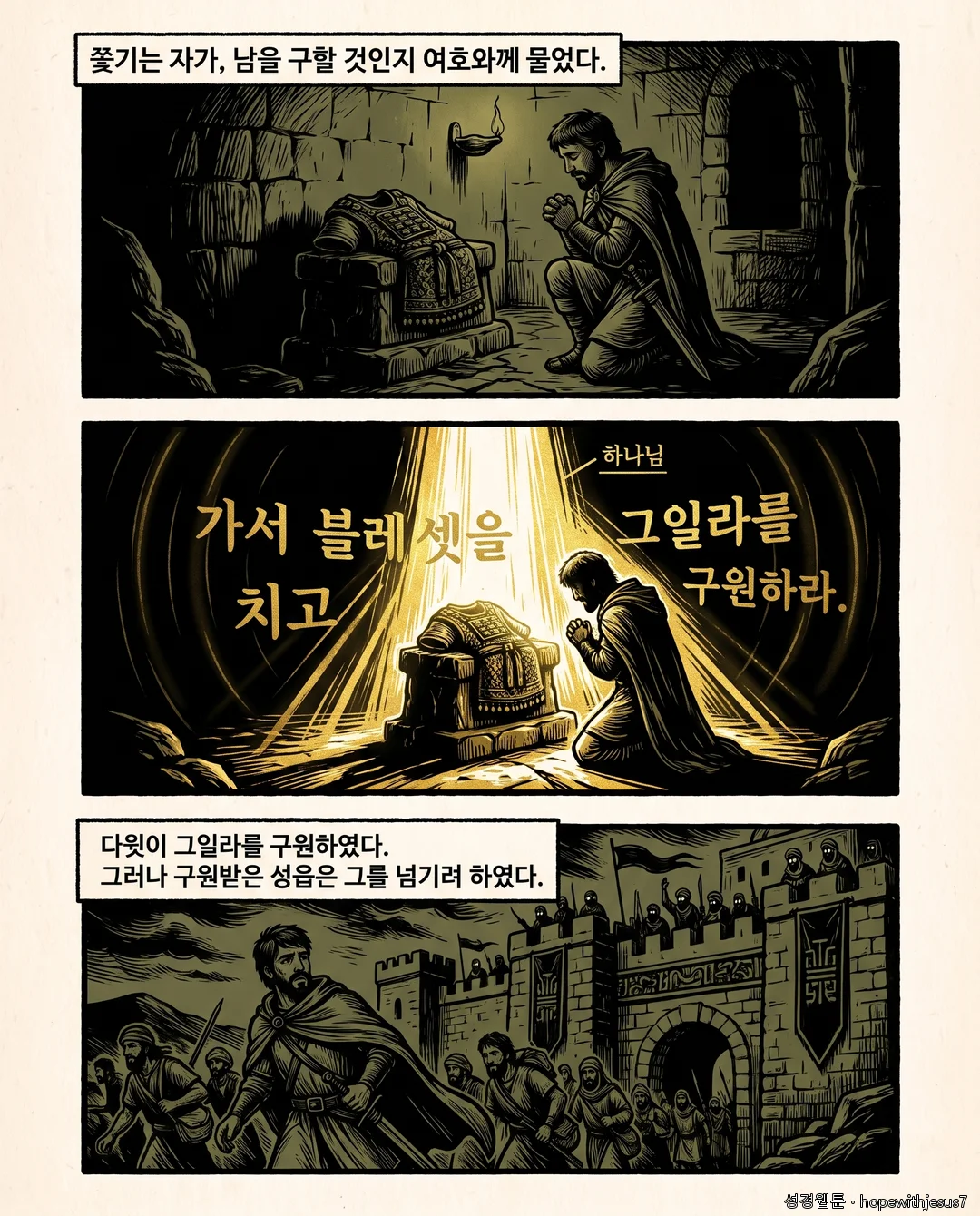 사무엘상_E18_p03
