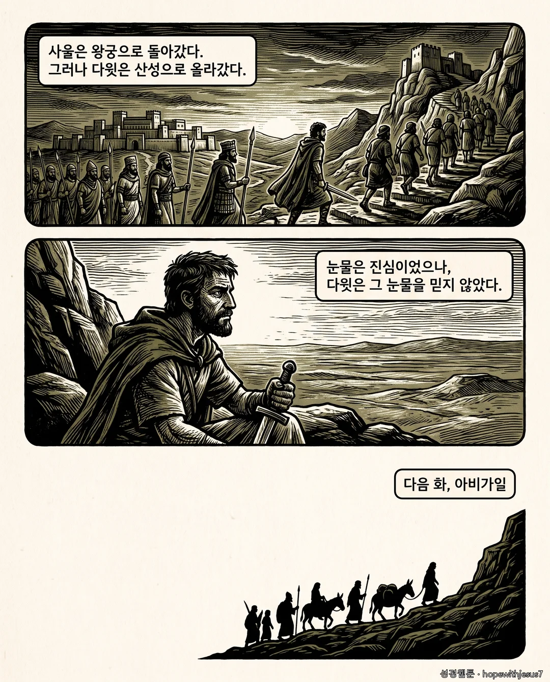 사무엘상_E18_p08
