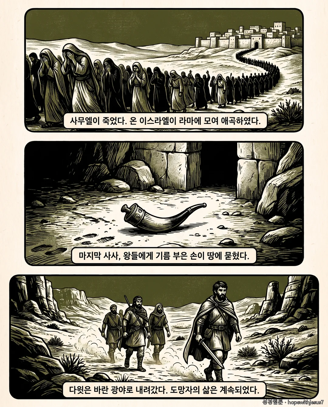 사무엘상_E19_p02