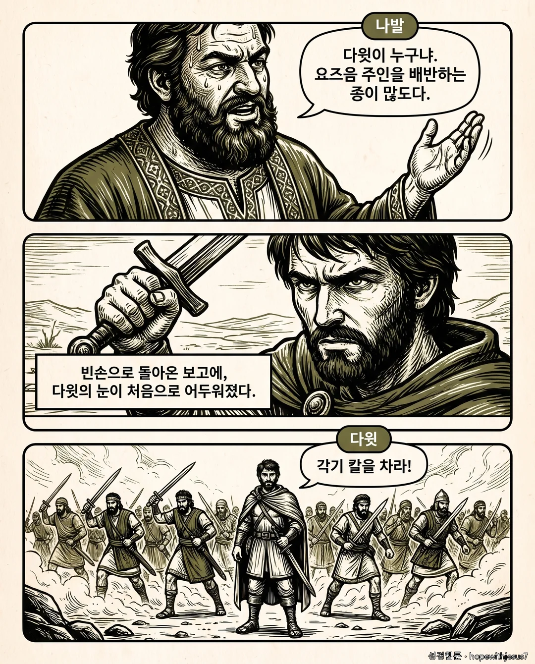 사무엘상_E19_p04