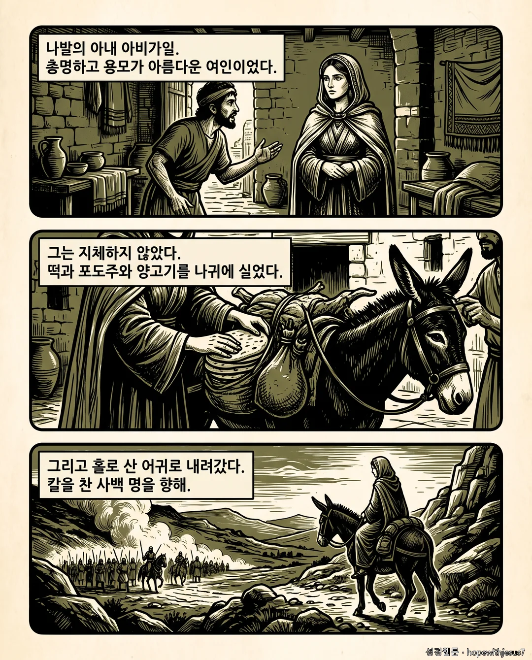 사무엘상_E19_p05