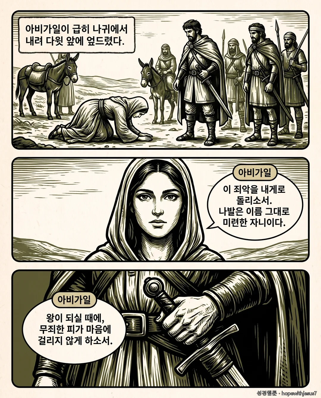 사무엘상_E19_p06
