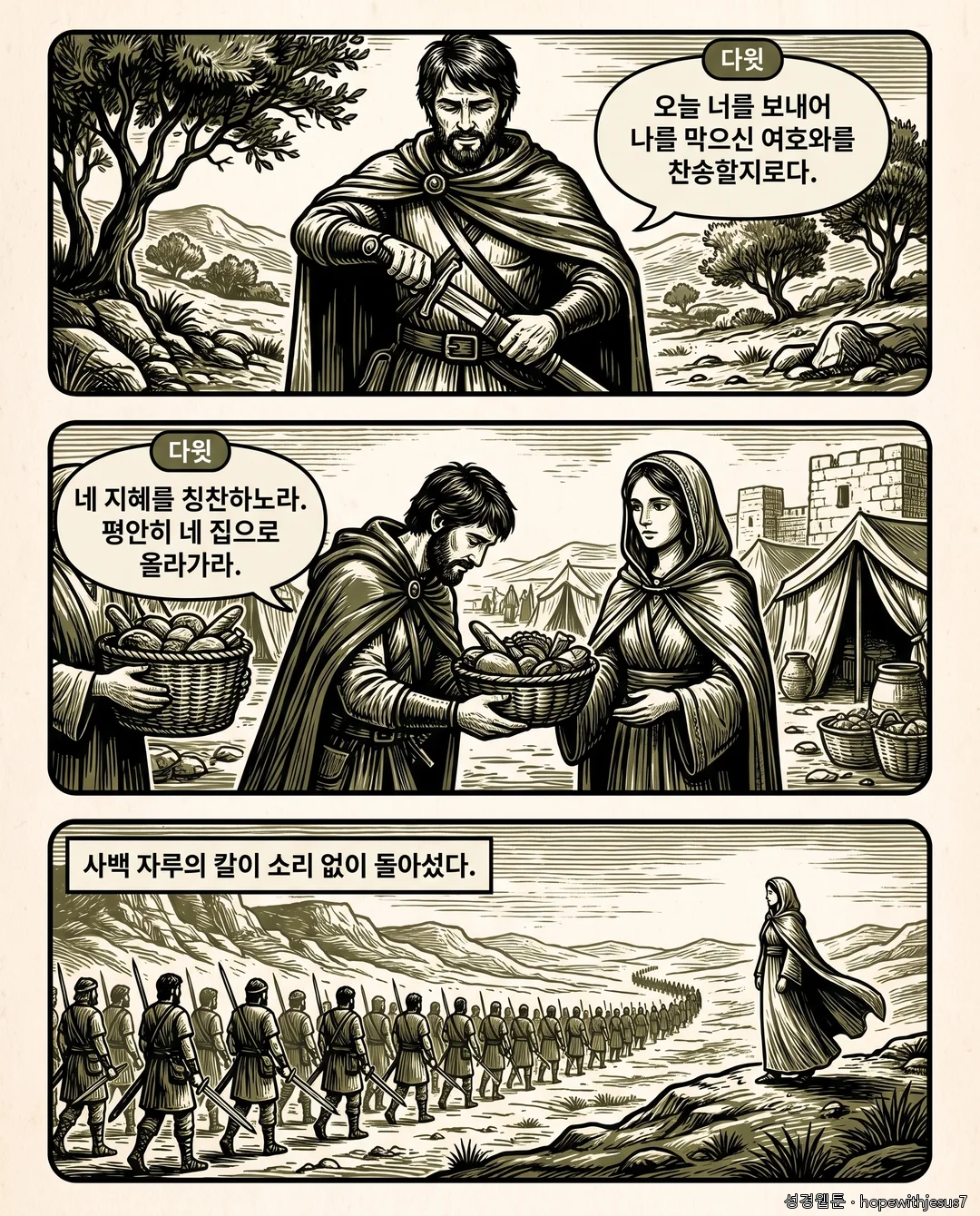 사무엘상_E19_p07