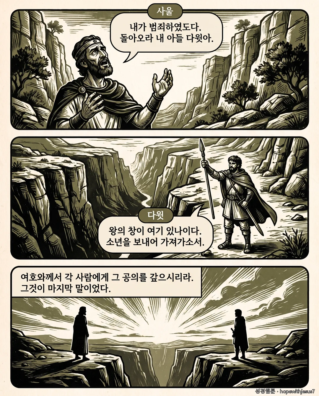 사무엘상_E20_p06