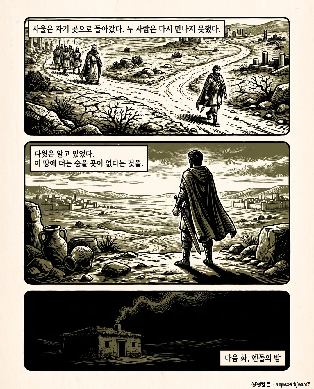 사무엘상_E20_p07