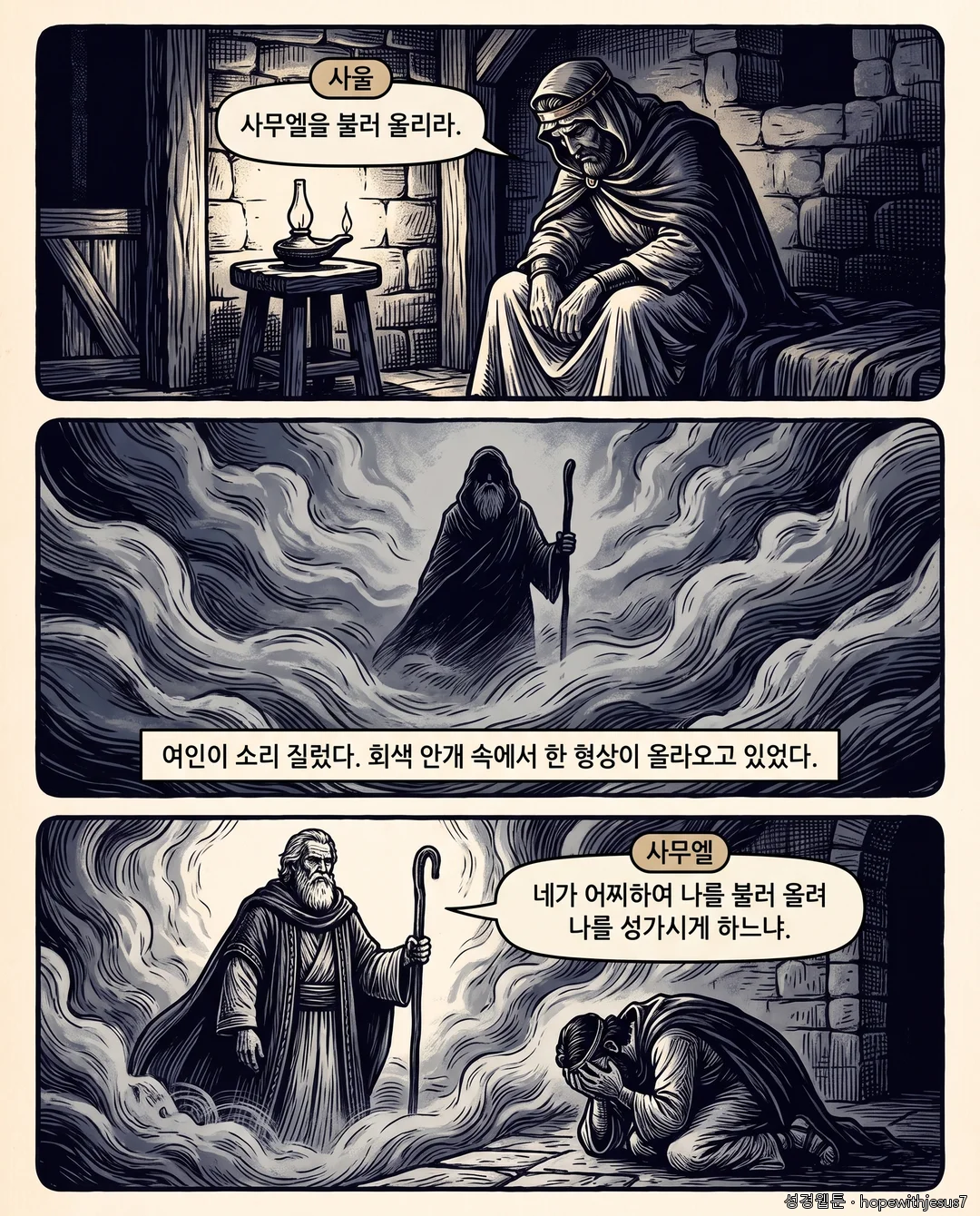 사무엘상_E21_p06