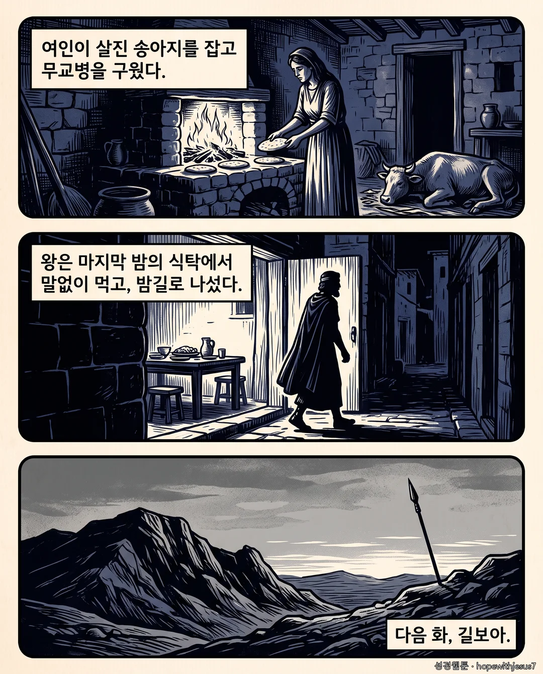 사무엘상_E21_p08