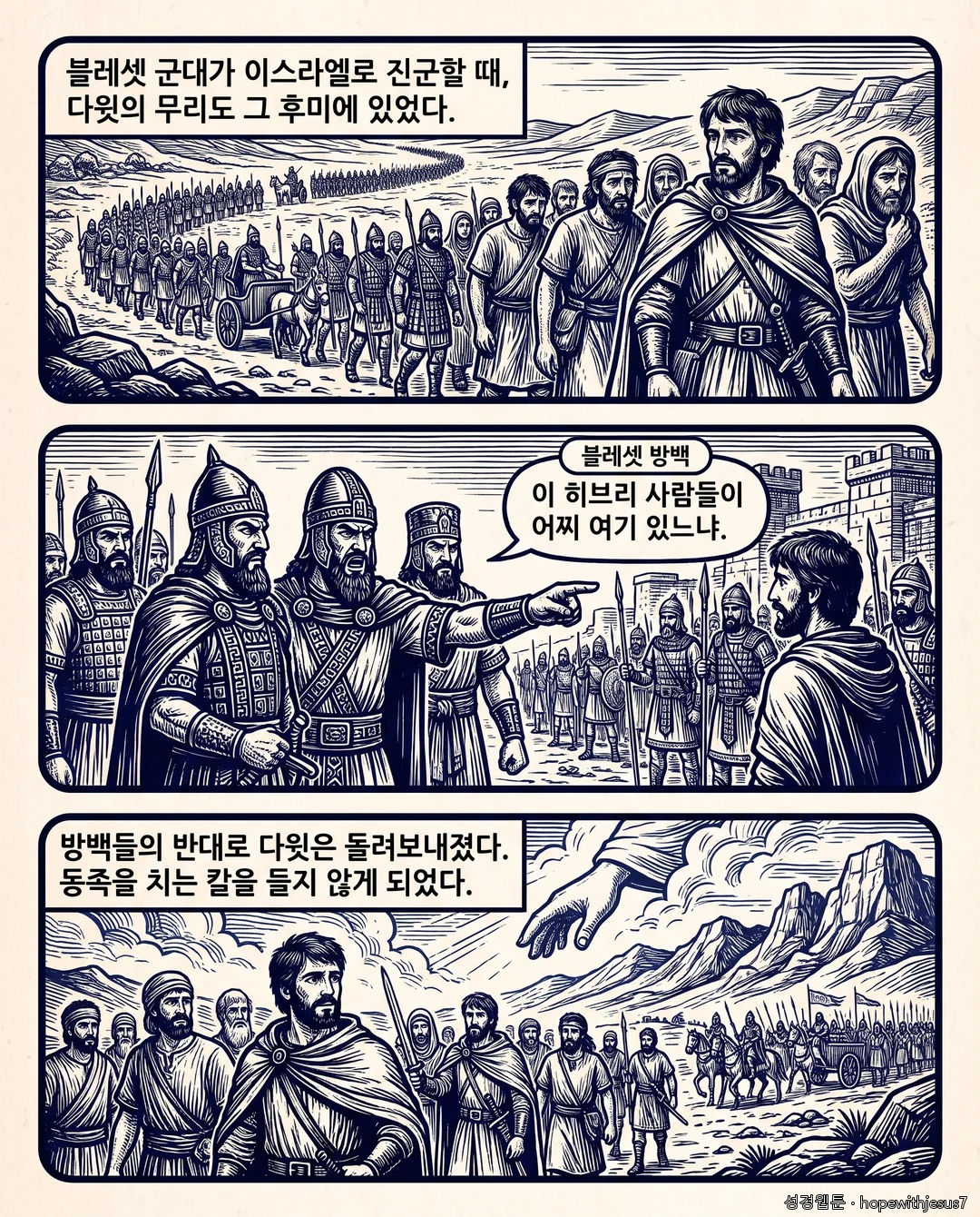 사무엘상_E22_p02
