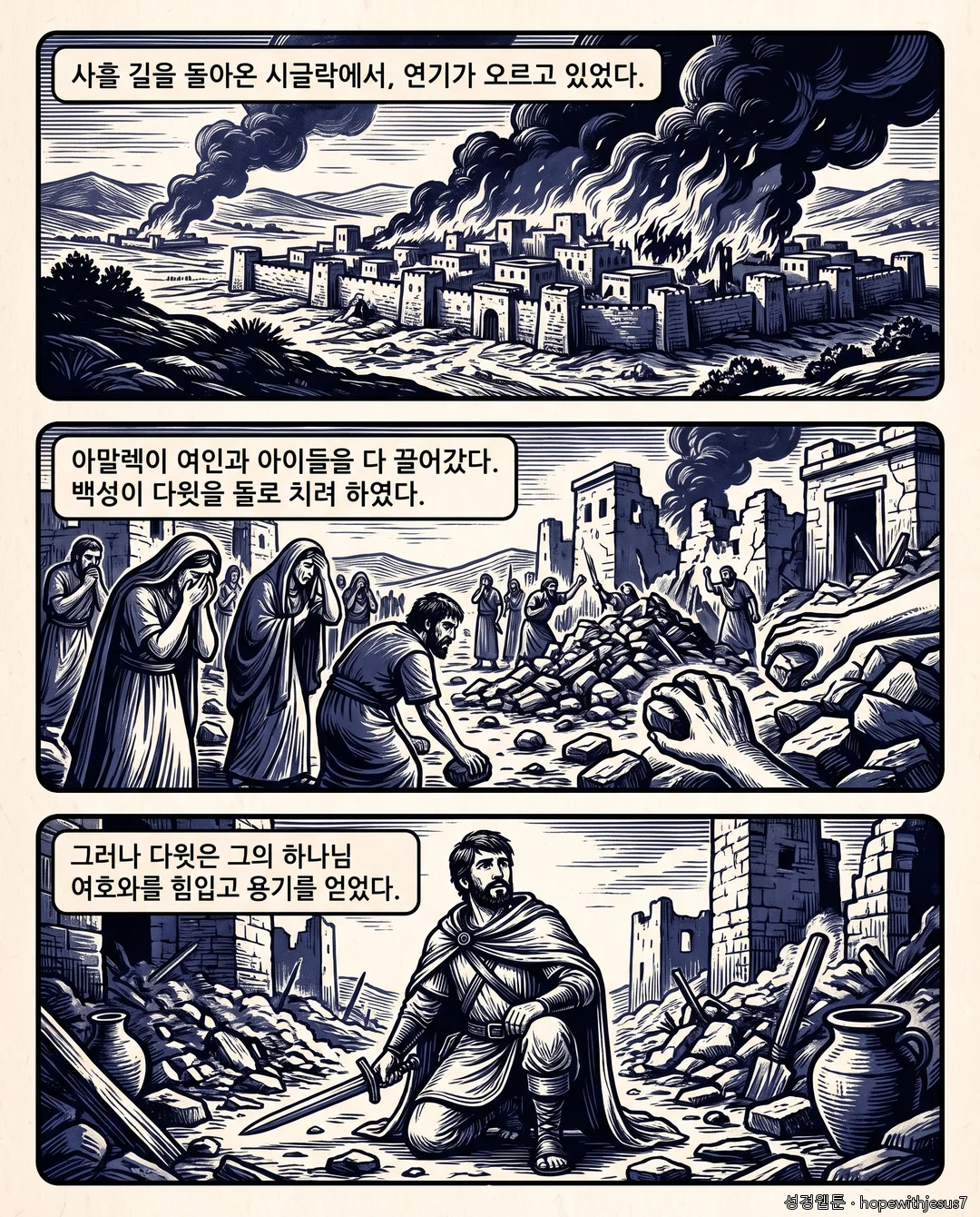 사무엘상_E22_p03