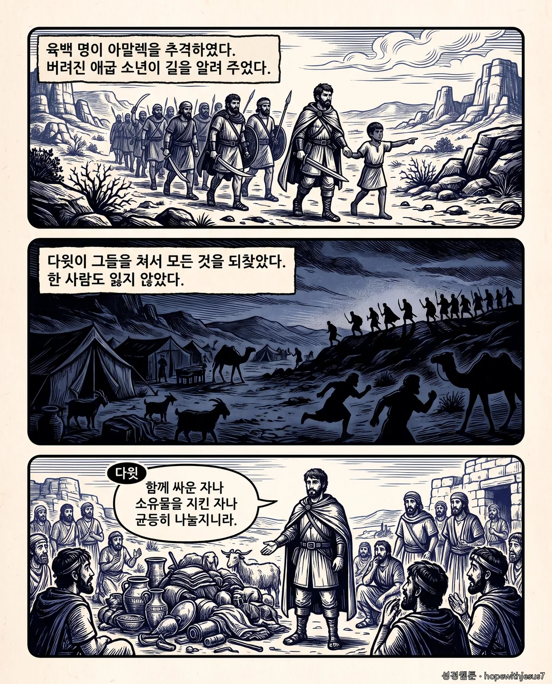 사무엘상_E22_p04