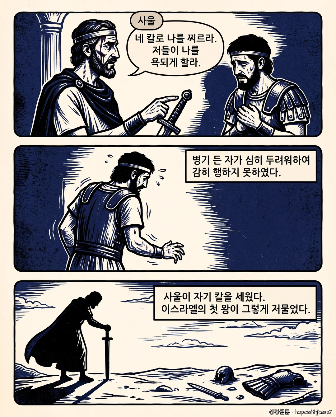 사무엘상_E22_p06