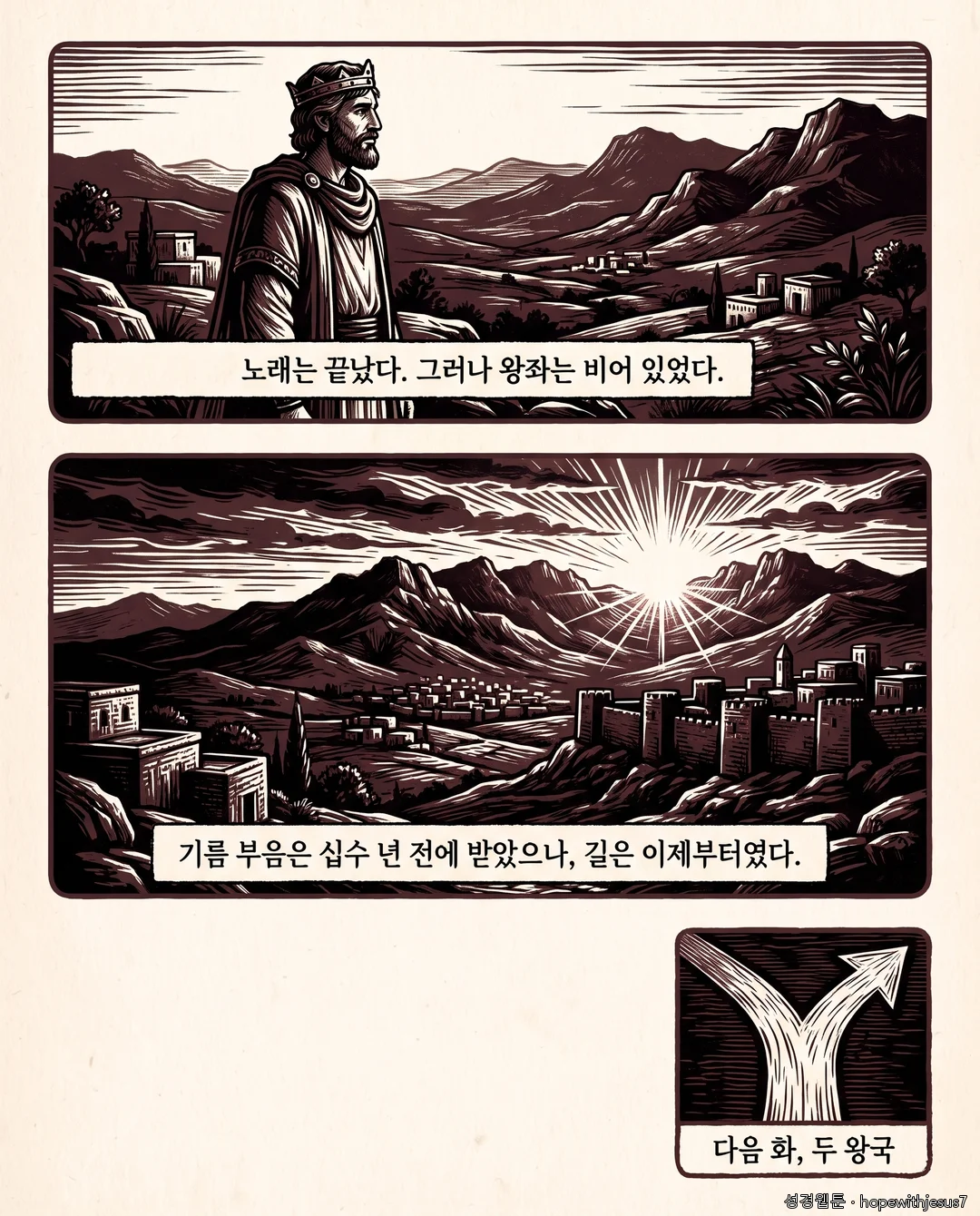 사무엘하_E01_p07