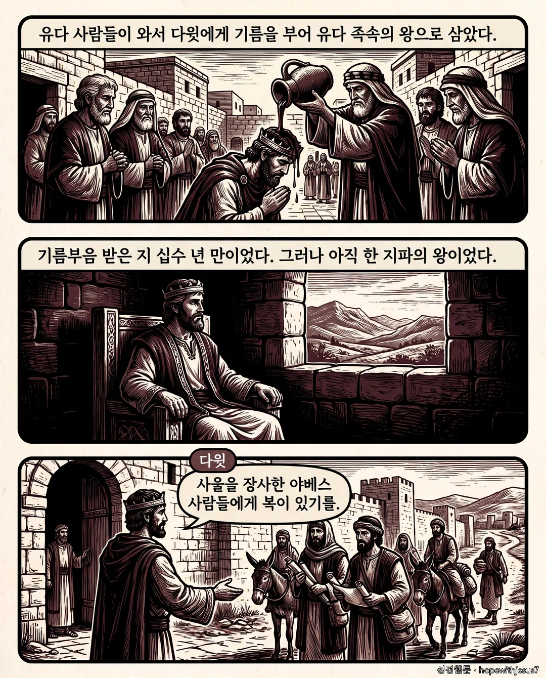 사무엘하_E02_p03