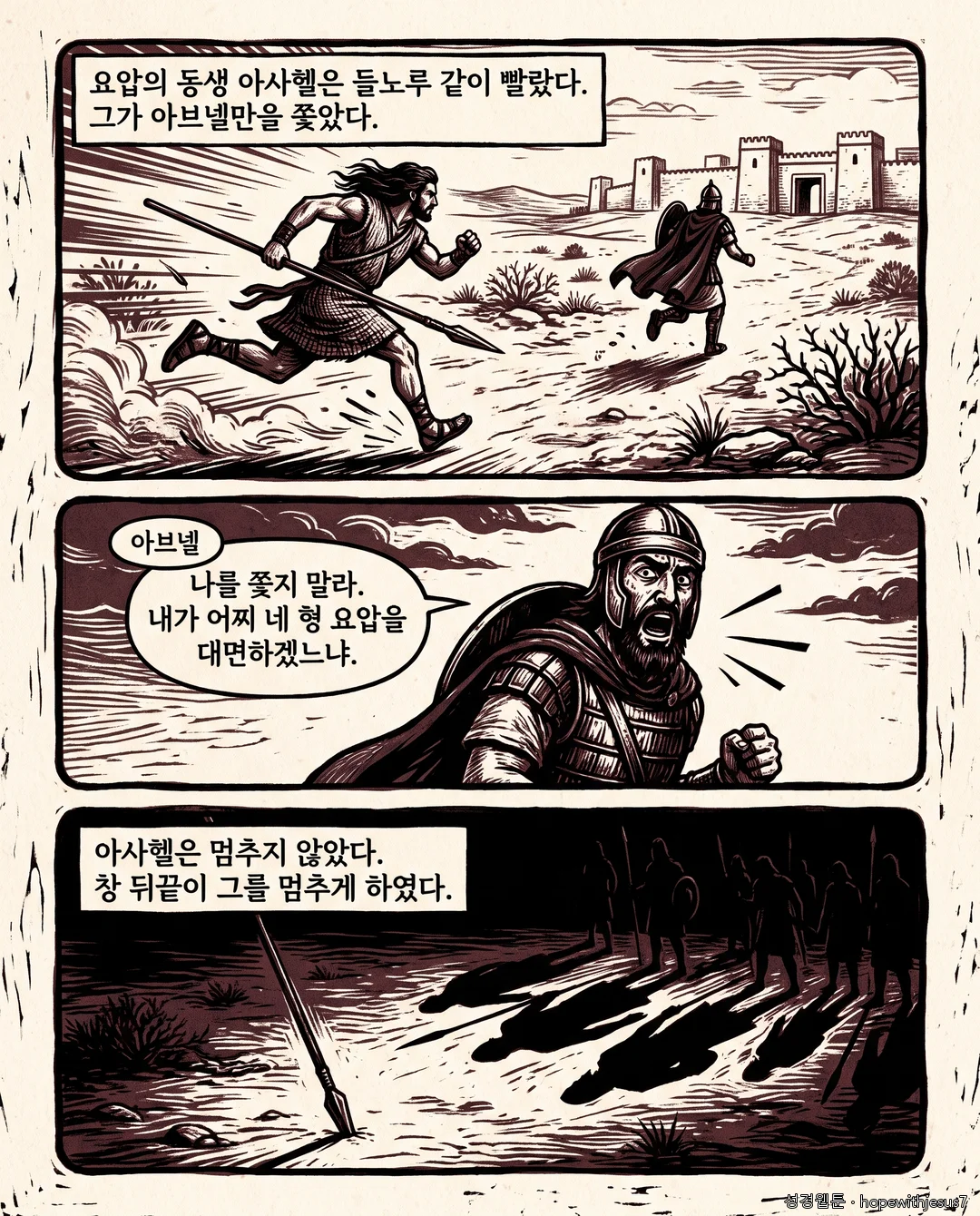 사무엘하_E02_p06