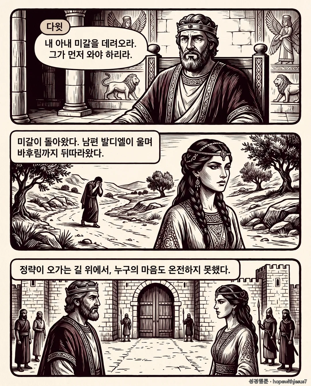 사무엘하_E03_p04