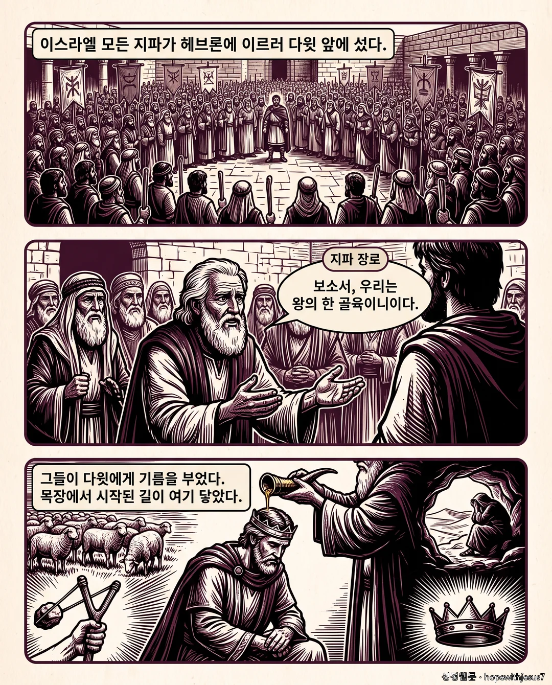 사무엘하_E04_p02