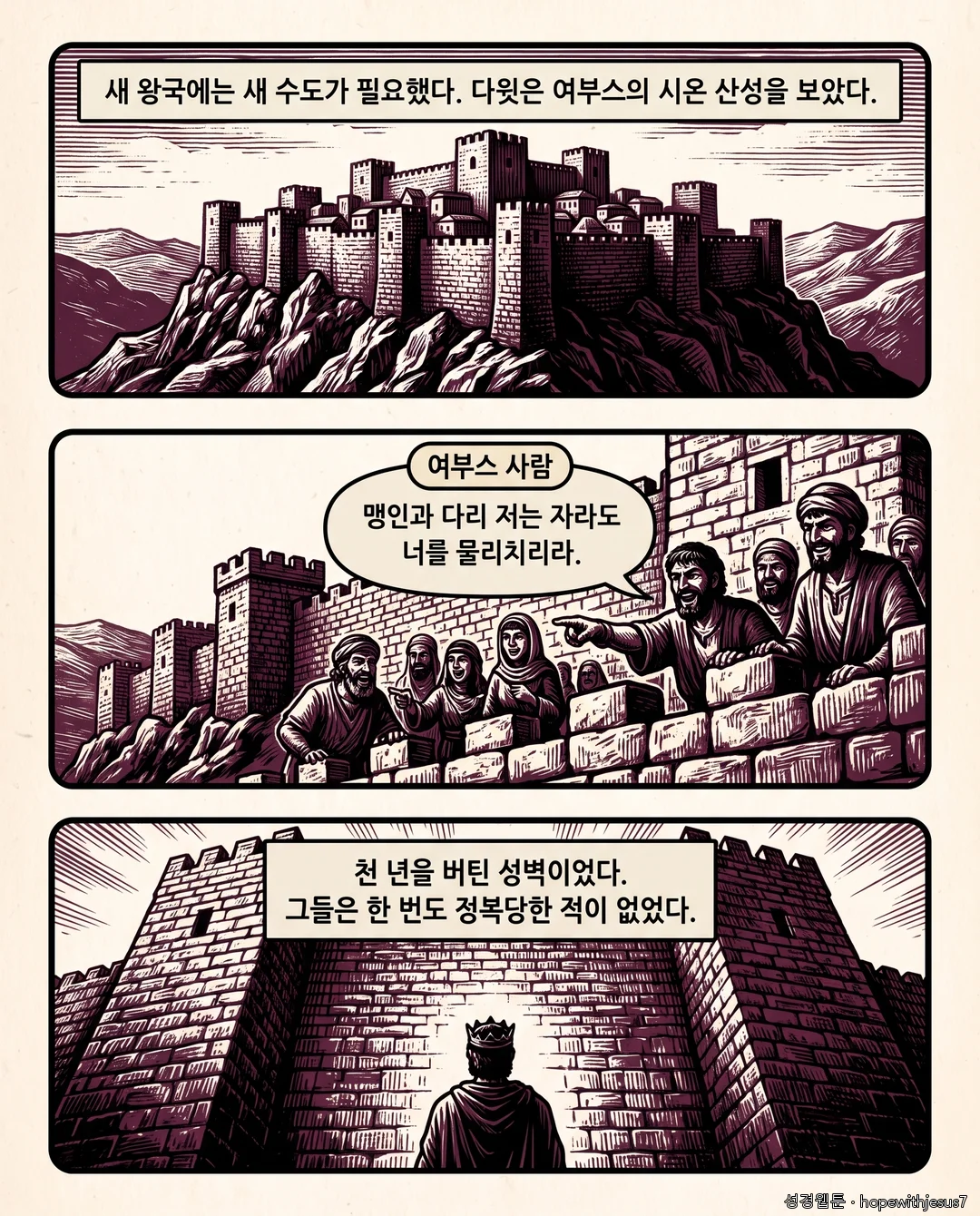 사무엘하_E04_p03