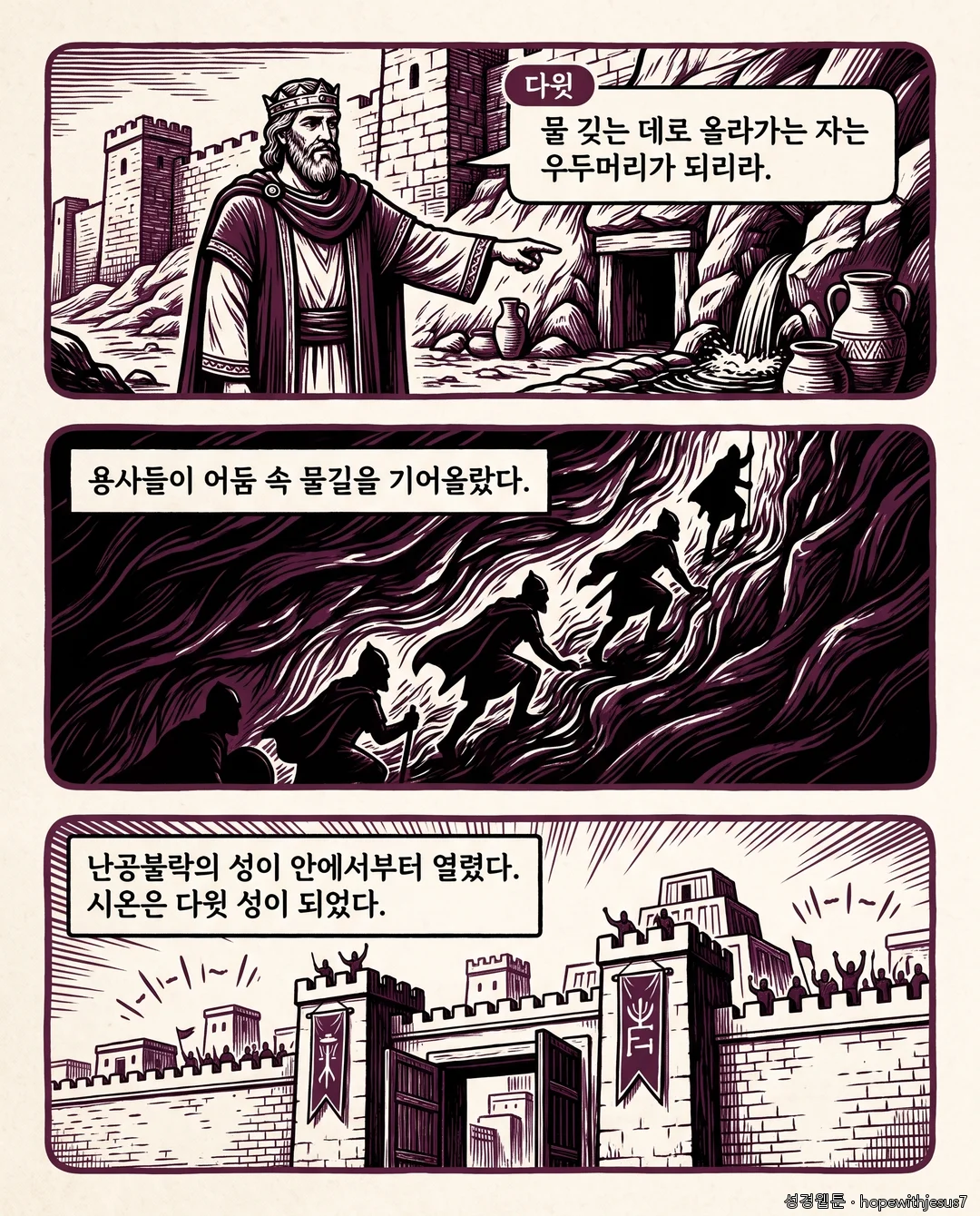 사무엘하_E04_p04