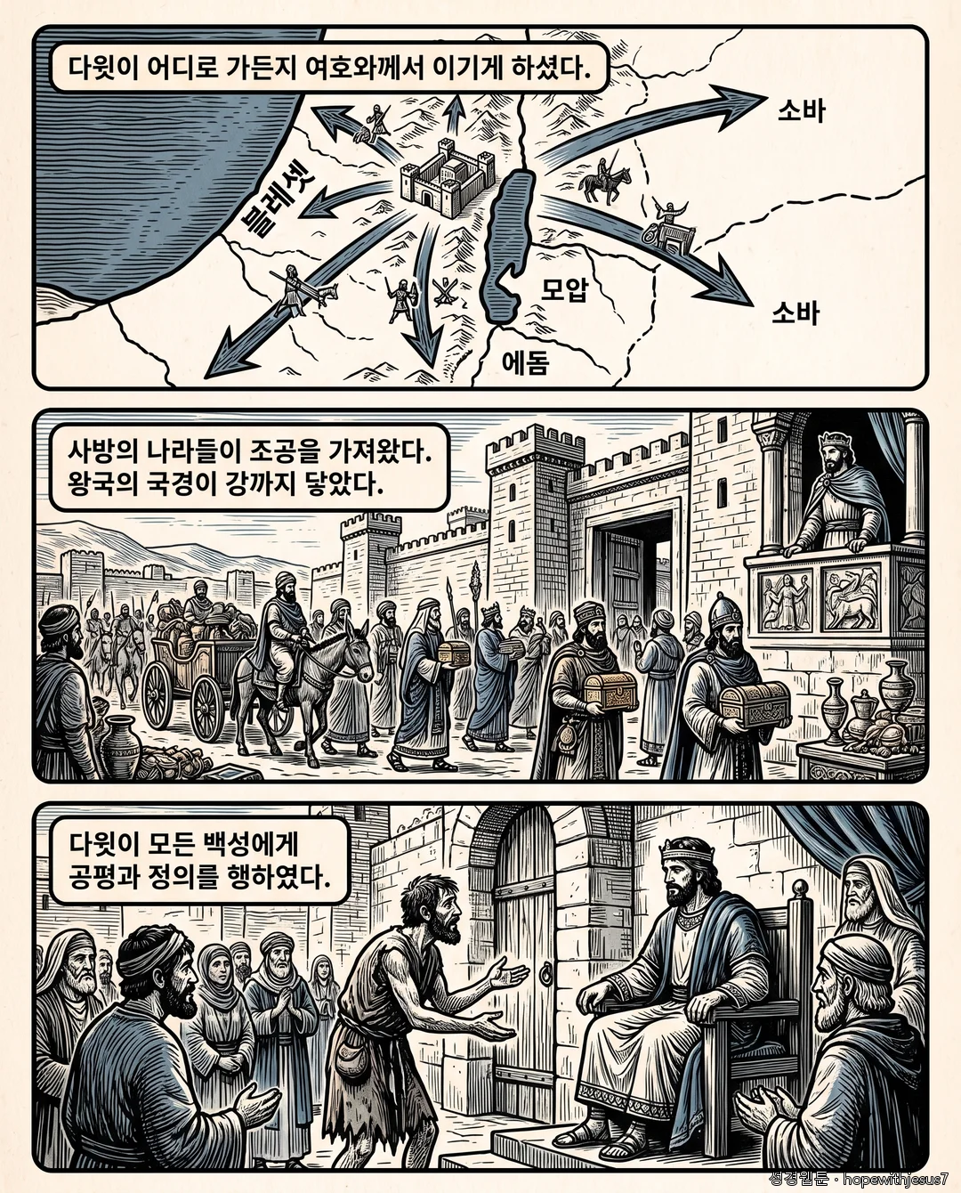 사무엘하_E07_p02