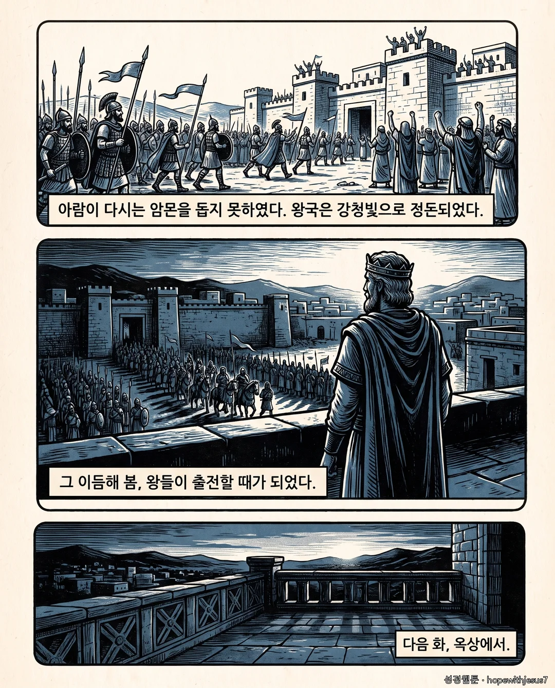 사무엘하_E07_p07
