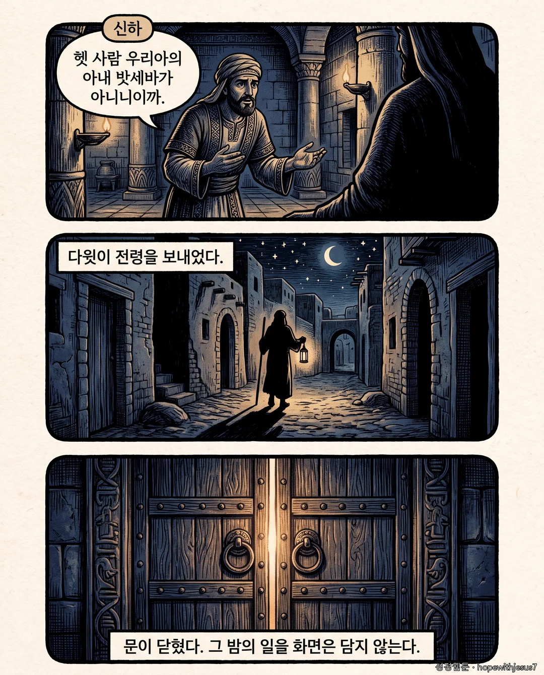 사무엘하_E08_p04