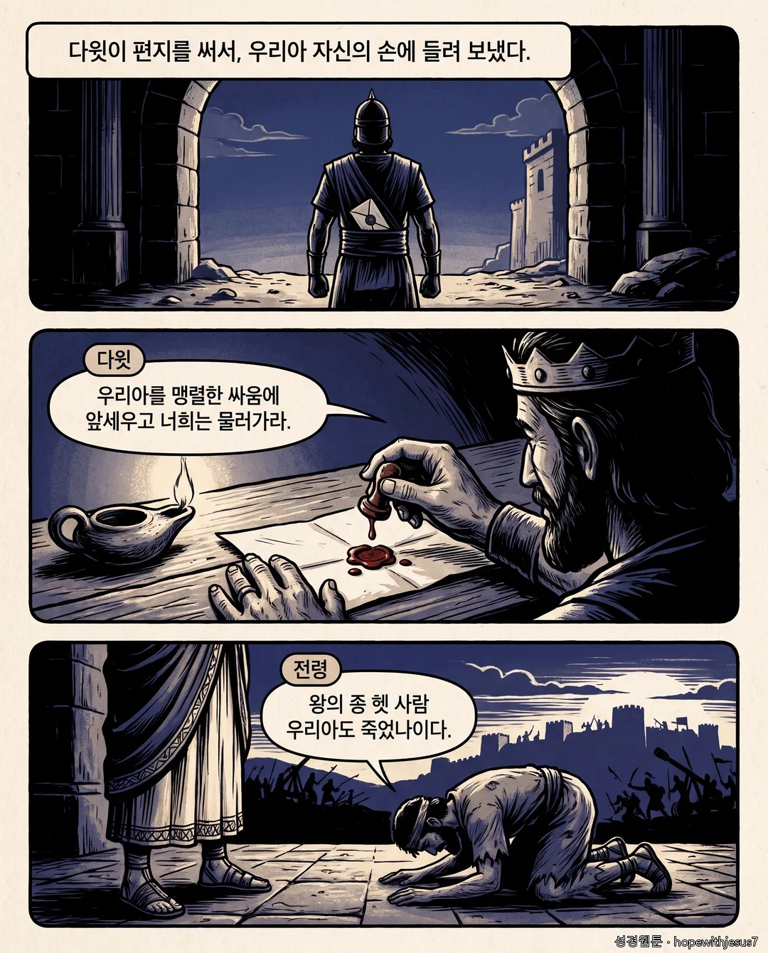 사무엘하_E08_p07