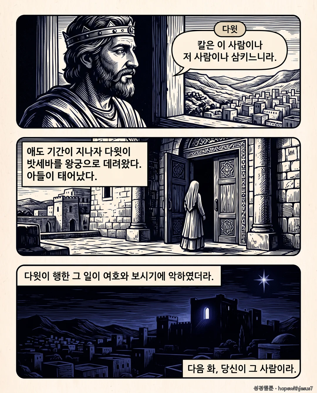 사무엘하_E08_p08